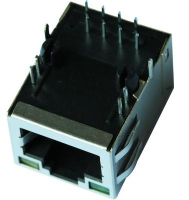 China 46F-12023GYD2NL RJ45 Single Port LPJ16191AENL Ethernet Analog Input Modules for sale