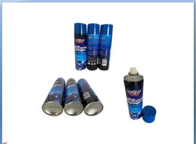 Китай PLYFIT 500ml High Temperature Mold Release Agent Fine Spray For Silicone Molds продается