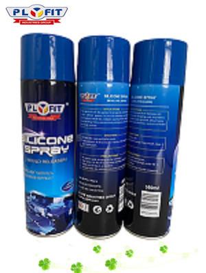 중국 Plyfit Solvent Based Non Silicone Mold Release Spray Mould Releasing Agent 판매용