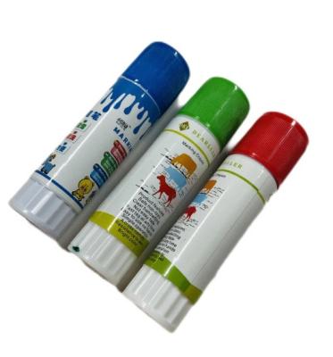 China Animal Marking Crayons Animal Marker Pen Label Pig Sheep Calf Marking Crayon for Feeding Vaccination for sale