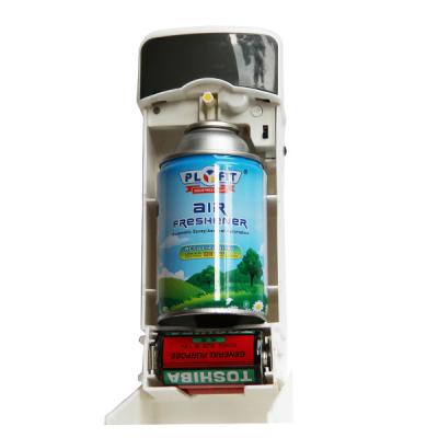 Китай Multi надушенная окружающая среда домашнего автоматического алкоголя брызг Freshener воздуха низкопробная продается