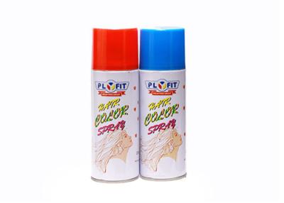 China Harmless Aerosol Party Snow Spray Easy Wash Rich Colors Eco - Friendly for sale