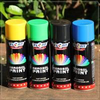 Liquid Glue Super Spray Adhesive , Spray Adhesive For Fabric / Embroidery  Clothing