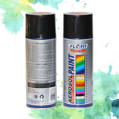 China 235g 250g 280g Uv Resistant Acrylic Craft Spray for Wood Surface Treated for sale