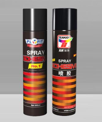 China Embroidery Translucent TUV Water Resistant Silicone Sealant for sale