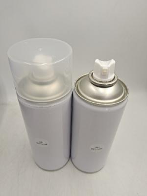 China 400ml Änderungs-Farbe EN71 Soems Removeable schnelle Sprühfarbe-PLYFIT wasserdicht zu verkaufen