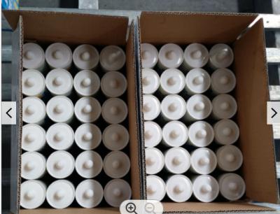 China Sellante neutral resistente Grey Black White Color del silicón de la curación de agua en venta