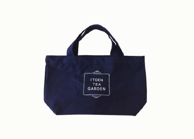 중국 스타일리시한 Eco Cotton Canvas Tote Bag 환경적인 쇼핑 가방 판매용