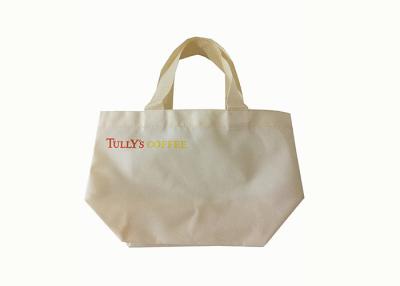 China Recycled Tote Bag 100 Polyester 600 Denier Polyester Tote Bag for sale