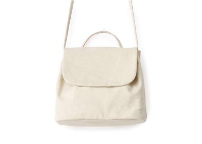 China Wit Zwart 8A Plain Canvas Shopping Bags Lichtgewicht Eco Friendly Te koop