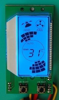 China Fan controller-Controller Panels-Fan Controller Panels for sale