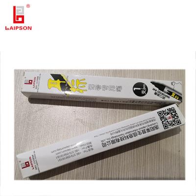 China Indelible Number Marking Cattle Ear Tag Marker Pen Waterproof For Animal Identification for sale