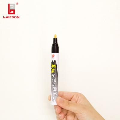 China Durable Swine Sheep Z Tag Marking Pen Smooth Ink Flow Writing For Livestock Farm for sale