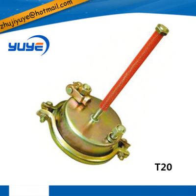 China T20 Truck Spring Brake Chamber for sale