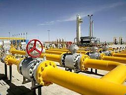 Verified China supplier - Suzhou NOVA Valve Flow Control CO.,LTD