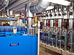 Verified China supplier - Suzhou NOVA Valve Flow Control CO.,LTD