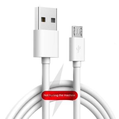 China 1.5M 2M 3M Micro USB Charging Cable For Samsung for sale