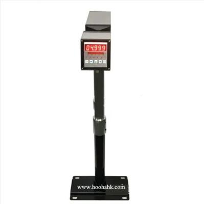 China Aluminum Alloy Precision Measuring Instrument Diameter Gauge for sale
