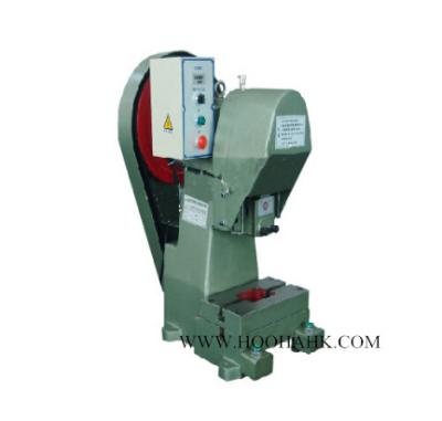 China Factory price HH-3.0TP/5.0TP/8.0TP Tabletop Precision High Speed Punching Machine Crimping en venta