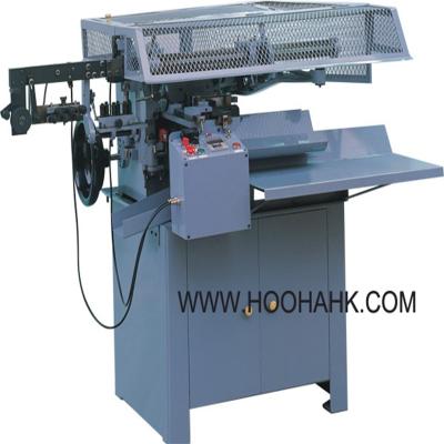 Chine HH-50 Automatic electric wire cable wire and cable cutting and stripping machine à vendre