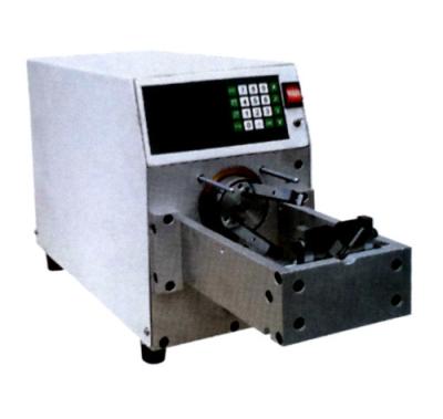 China HH-20 Hooha Wire And Cable Stripping Machine For Coaxial Cable Power Cable Network Cable Lan Cable en venta