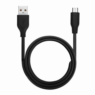 China Type C Cable USB 2.0 3.0 Type-C white black Cable Data Sync Fast Charge USB C Cable for sale