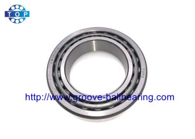 China LM102949/10 Automobile Bearing Imperial Roller Bearings LM102949/ LM102910 for sale