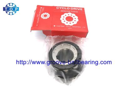 China Double Row Cylindrical Roller Bearing 6120608 YRX 6120608YRX 22×58×32mm Normal Clearance for sale