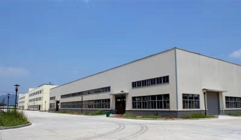 Verified China supplier - Guangdong Crekoat New Materials Co., Ltd.