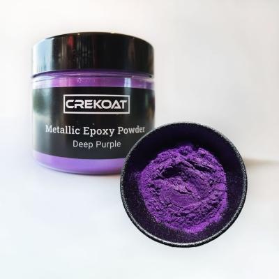 China Titânio cosmético da categoria do pigmento não tóxico seguro da resina de cola Epoxy para a tintura da cor à venda