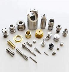 China Aluminum Die Casting Service OEM Metal Machining Stainless Steel Die Casting Parts for sale
