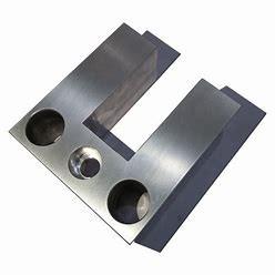 China Piezas de bronce de encargo de aluminio del laser del CNC del OEM de la fabricación de las piezas del CNC que muelen en venta