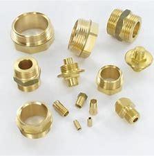 China OEM CNC Precision Turning Parts Custom Stainless Steel Machining for sale