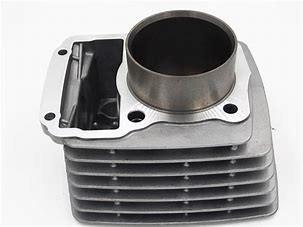 China Electroplate Metal Magnesium Aluminum Zinc Alloy Die Casting OEM ODM for sale