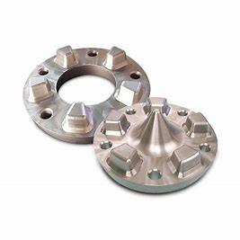 China China metal fabrication high quality die casting mold manufacturer for sale