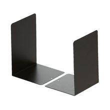 China Divisor de acero inoxidable adaptable de la sala de estar de los paneles decorativos únicos del metal en venta