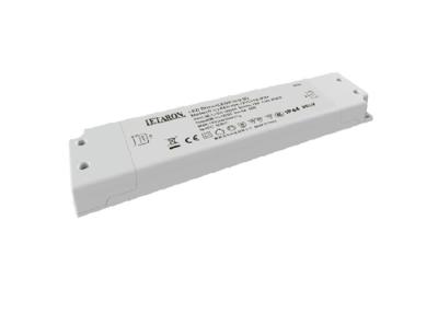 China 12VDC IP44 LED Driver over load protection For Wireless Lighting Transformer for sale