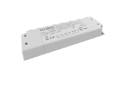 China Mirror Lighting IP44 LED Driver for sale