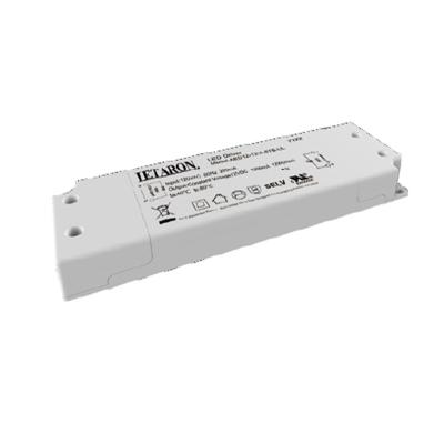 China Class II Protection Ultra Thin Led Driver for sale