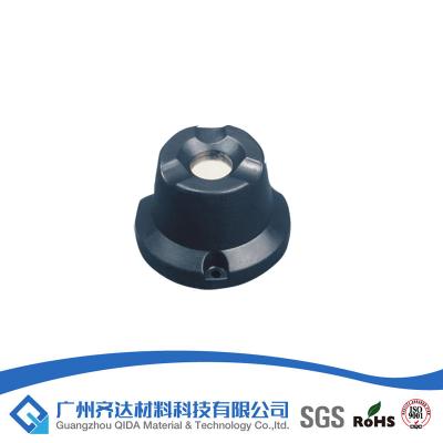 China Am system Double Protection Box for sale