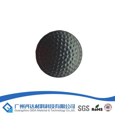 中国 EASの保証強い磁気Detacherの保証堅い札の除去剤 販売のため