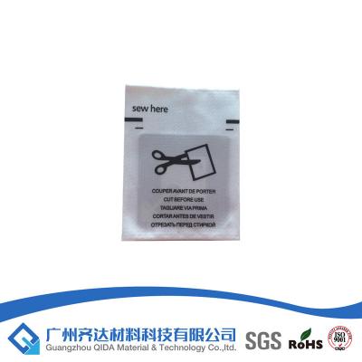 China Shopping Mall Anti - Theft Alarm Antenna For Clothing Store Security Tag Systems for sale