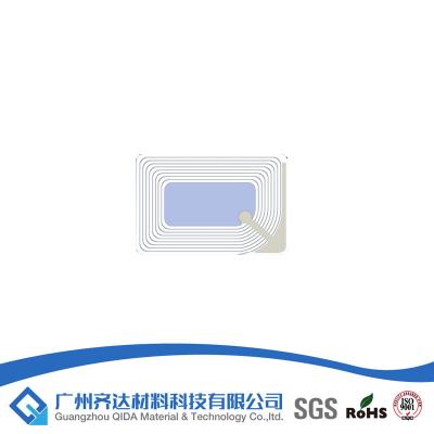 China la seguridad del código de barras 58kHz etiqueta la llave magnética EAS separador duro del removedor de la cerradura de las etiquetas en venta