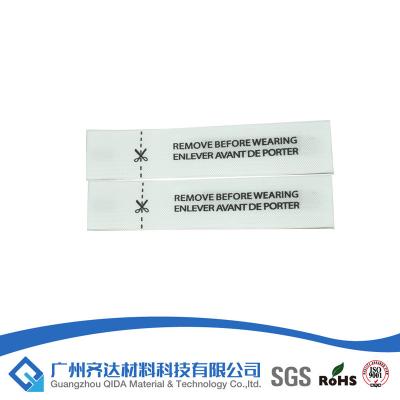 China eas jewelry security tags labels for sale