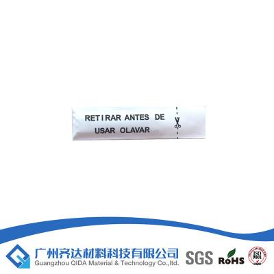 China hot sale eco-friendly eas label for sale