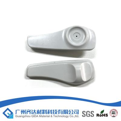 China eas dummy barcode label for sale
