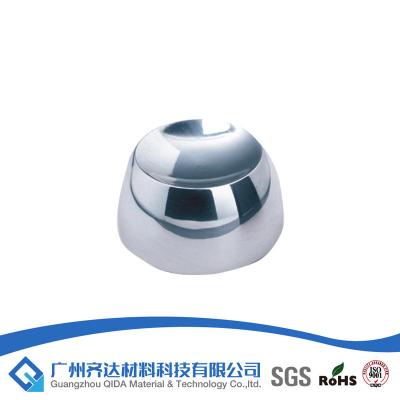 China Etiquetas duras de la seguridad plástica antirrobo de EAS con Pin PN6013 58KHz dr en venta