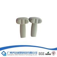 China Da segurança chave magnética de alta qualidade da segurança de DT4005 limpador de nódoas duro do removedor da etiqueta EAS feito na porcelana à venda