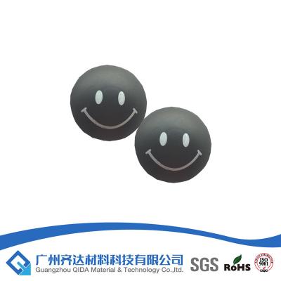 China 8.2mhz rf security hard tag high quality eas clothes store hard tag for sale