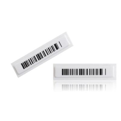 China 8.2mhz Eas Rf Label Deactivate Security Tag  Retail Security Magnetic Rf Eas Deactivator for sale